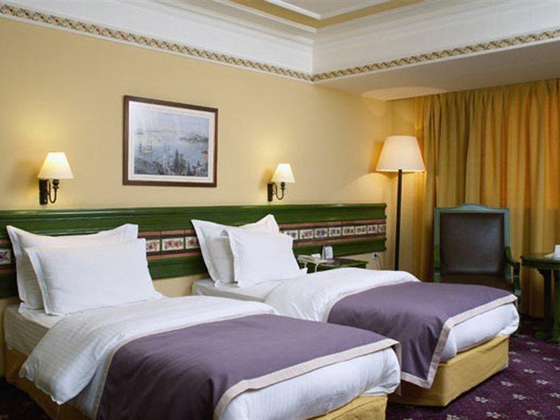 อเนมอน โฮเต็ล อิซเมียร์ Hotel อิซมีร์ ห้อง รูปภาพ